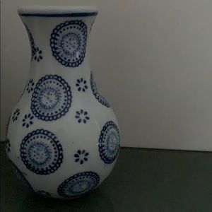 Meet your Posher, Sheila